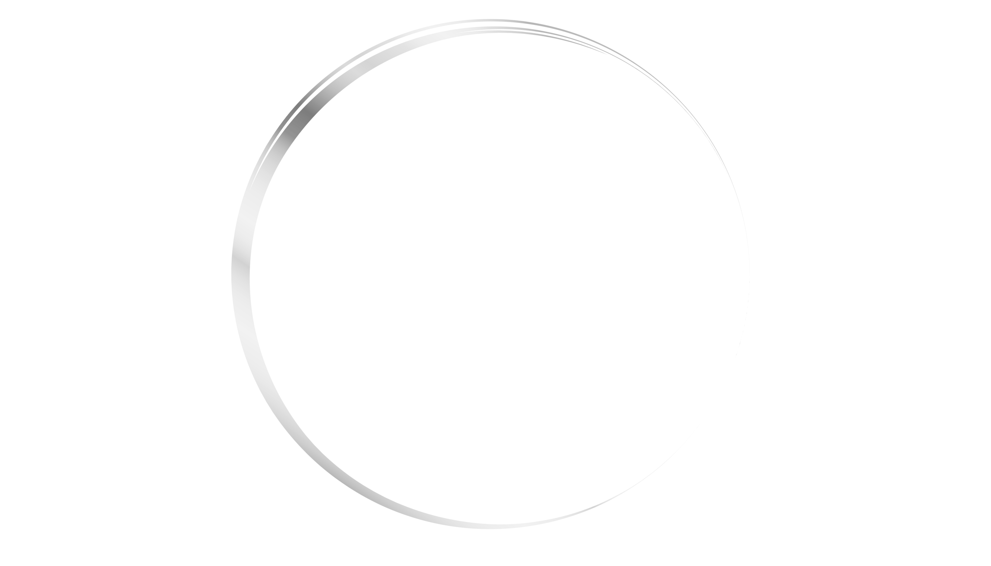 Drip By Habibi